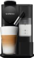 DeLonghi Lattissima One Nespresso kapszulás kávéfőző, fekete