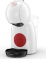 Krups Dolce Gusto Piccolo XS Nescafé kapszulás kávéfőző, fehér