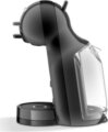 Krups Dolce Gusto Mini Me Nescafé kapszulás kávéfőző, fekete