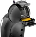 Krups Dolce Gusto Mini Me Nescafé kapszulás kávéfőző, fekete