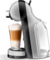Krups Dolce Gusto Mini Me Nescafé kapszulás kávéfőző, szürke