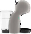 Krups Dolce Gusto Piccolo XS Nescafé kapszulás kávéfőző, barna