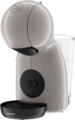 Krups Dolce Gusto Piccolo XS Nescafé kapszulás kávéfőző, barna
