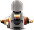 Krups Dolce Gusto Piccolo XS Nescafé kapszulás kávéfőző, barna