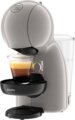 Krups Dolce Gusto Piccolo XS Nescafé kapszulás kávéfőző, barna