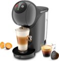 Krups Dolce Gusto Genio S Nescafé kapszulás kávéfőző, fekete