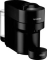 DeLonghi Vertuo Pop Nespresso kapszulás kávéfőző, fekete