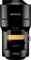 DeLonghi Vertuo Pop Nespresso kapszulás kávéfőző, fekete