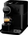 DeLonghi Gran Lattissima Nespresso kapszulás kávéfőző, fekete