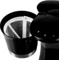 Hausberg HB-3650NG filteres kávéfőző