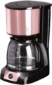 Berlinger Haus BH/9159 filteres kávéfőző, rózsaszín