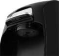 Sencor SCE 2100BK filteres kávéfőző, fekete