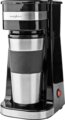 Nedis KACM300FBK filteres kávéfőző
