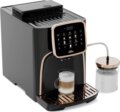 Arzum Okka Espresso Pro M OK0028-0400 Kávéfőző