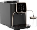 Arzum Okka Espresso Pro M OK0028-0400 Kávéfőző