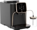 Arzum Okka Espresso Pro M OK0028-0400 Kávéfőző