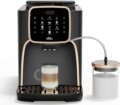 Arzum Okka Espresso Pro M OK0028-0400 Kávéfőző