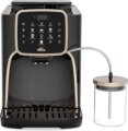 Arzum Okka Espresso Pro M OK0028-0400 Kávéfőző