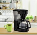 Melitta Easy 1023-02 filteres kávéfőző
