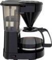 Melitta Easy 1023-02 filteres kávéfőző