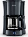 Severin KA 9554 filteres kávéfőző, fekete