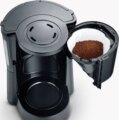 Severin KA 9554 filteres kávéfőző, fekete
