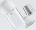 Xiaomi Mi Vacuum Cleaner Mini hordozható kézi porszívó