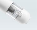 Xiaomi Mi Vacuum Cleaner Mini hordozható kézi porszívó