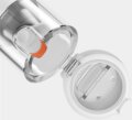 Xiaomi Mi Vacuum Cleaner Mini hordozható kézi porszívó