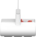 Xiaomi Dust Mite Vacuum Cleaner 2 kézi poratka porszívó