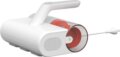 Xiaomi Dust Mite Vacuum Cleaner 2 kézi poratka porszívó