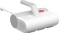 Xiaomi Dust Mite Vacuum Cleaner 2 kézi poratka porszívó