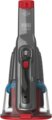 Black & Decker Dustbuster BHHV315J-QW akkus kézi porszívó