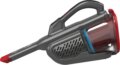 Black & Decker Dustbuster BHHV315J-QW akkus kézi porszívó