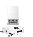 Xiaomi Robot Vacuum 5 robotporszívó, Fehér
