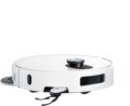 Xiaomi Robot Vacuum 5 robotporszívó, Fehér