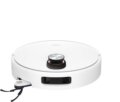 Xiaomi Robot Vacuum 5 robotporszívó, Fehér
