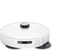 Xiaomi Robot Vacuum 5 robotporszívó, Fehér
