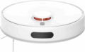 Xiaomi Robot Vacuum S40C robotporszívó, Fehér