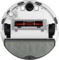 Xiaomi Robot Vacuum S40C robotporszívó, Fehér