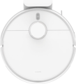 Xiaomi Robot Vacuum S40C robotporszívó, Fehér