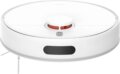 Xiaomi Robot Vacuum S40C robotporszívó, Fehér