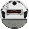 Xiaomi Robot Vacuum S40C robotporszívó, Fehér