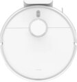 Xiaomi Robot Vacuum S40C robotporszívó, Fehér