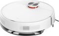 Xiaomi Robot Vacuum S40 robotporszívó, Fehér