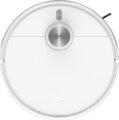 Xiaomi Robot Vacuum S40 robotporszívó, Fehér