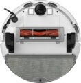 Xiaomi Robot Vacuum S40 robotporszívó, Fehér