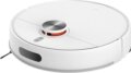 Xiaomi Robot Vacuum S40 robotporszívó, Fehér