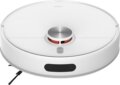 Xiaomi Robot Vacuum S40 robotporszívó, Fehér