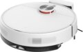 Xiaomi Robot Vacuum S40 robotporszívó, Fehér